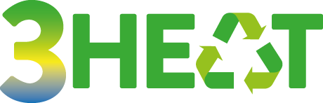 3heat-logo